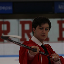 David Rak