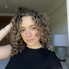Beatriz