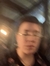 Tuisku