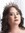 Beatrice Keane | 2 comments