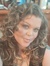 Tonya W...
