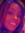 Shermaine Watson