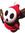 Shoerat