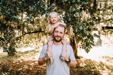 Devin Bergin