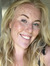 Linnea ...
