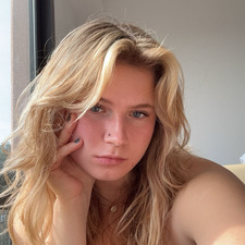 Gabrielle Claxton