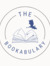 THEBOOK...
