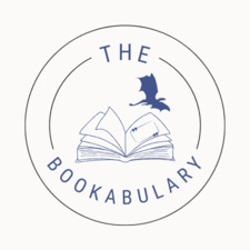 THEBOOKABULARYMX 