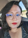 Yesenia