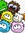 member photo member photo