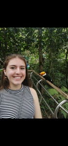 Mélodie
