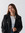 Victoria Penilla | 46 comments