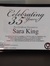 Sara King