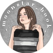 moonstar_book_