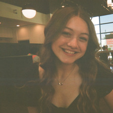 Gianna R