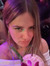 Lottie