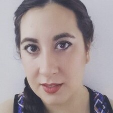 Vânia Tavares
