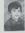 Shaun Spivak