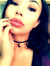 Priscil...