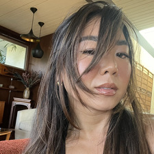 Liz Kim