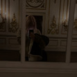 Beth