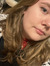 Ingrid