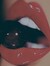 Ghoulie 
