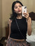 Aarushi...