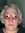 RHONDA GARANT