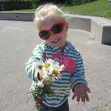 Vivien