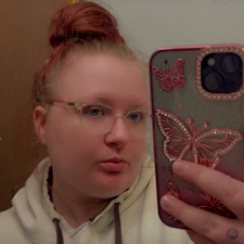 Abigail H