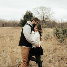 Tiffany Duram