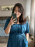 Cesia C...