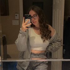 Laurianne &#x1f9f8;