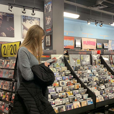 alexandra ༉‧₊˚.