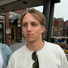 Jake