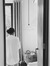 Nataya