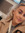 Hannah