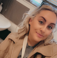 Hannah