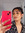 Meghana