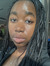 Darellyn