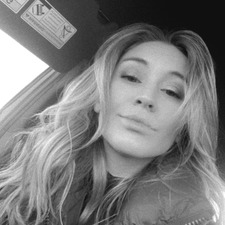 Abigail Bradshaw