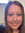Amanda Whitehead