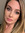 Melody Willison