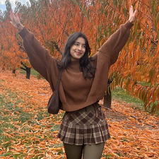 Luiii - Sital Luitel