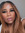 Raven Neal Jackson
