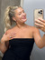 Adrianna Savage