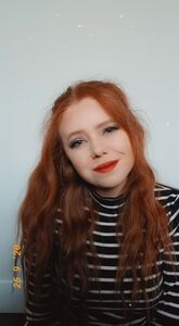 Megan