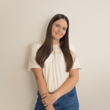 Megan Williams