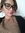 Damaris